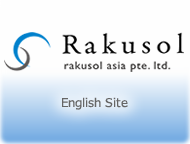 banner-rakusolasia