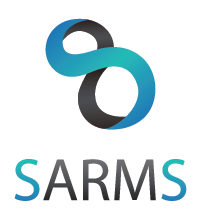 SARMS CLOUD R2